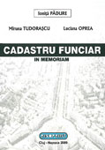Cadastru funciar. In memoriam