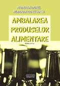 AMBALAREA PRODUSELOR ALIMENTARE