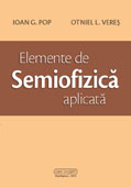 Elemente de semiofizica aplicata