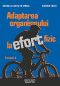 Adaptarea organismului la efort fizic