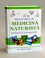 MANUAL EDENIC DE MEDICINA NATURI...