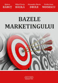 BAZELE MARKETINGULUI
