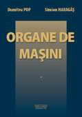 Organe de masini