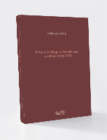 Politică şi religie în Transilvania secolelor XVI şi XVII