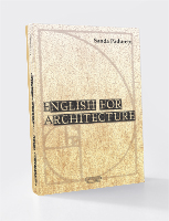 English for architecture