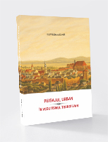 Peisajul urban în vedutismul transilvan