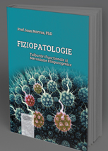 FIZIOPATOLOGIE. Tulburari Functionale si Mecanisme Etiopatogenice