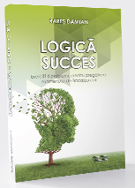 Logica si succes. Exercitii si probleme pentru pregatirea examenului de Bacalaureat