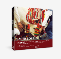 Sacer Bos I