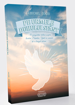 Pe urmele Duhului Sfânt