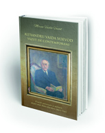 Alexandru Vaida Voevod văzut de contemporani Evocări aniversare şi mărturii despre unul dintre făuritorii Marii Uniri.