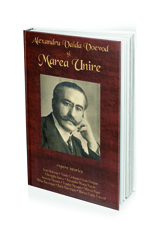 Alexandru Vaida Voevod și Marea Unire. Repere istorice