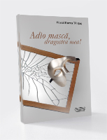 Adio mască, dragostea mea