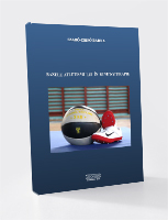 Bazele atletismului în kinetoterapie