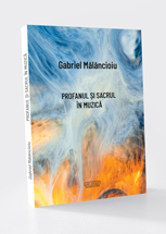 Profanul și sacrul în muzică