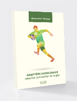 Adaptări fiziologice specifice jucătorilor de rugby