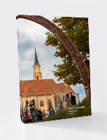 Arcul limbii române