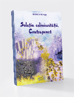 Soluția coliniarității. Contrapunct