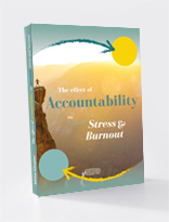 The Effect of Accountability on Pastoral Stress and Burnout - A Study among Hungarian Baptist Pastors -