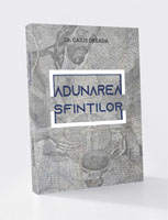 ADUNAREA SFINȚILOR