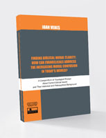 FINDING BIBLICAL MORAL CLARITY: HOW CAN EVANGELICALS ADDRESS THE INCREASING MORAL CONFUSION IN TODAY’S WORLD Subtitlu: A COMPENDIUM OF THEOLOGICAL ESSAYS ABOUT CURRENT ETHICAL ISSUES AND THEIR HISTORICAL AND PHILOSOPHICAL BACKGROUND