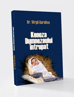 Kenoza Dumnezeului întrupat