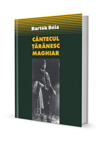 Cântecul țărănesc maghiar