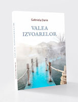 Valea izvoarelor 