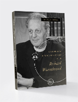 Dimensiunea interconfesională a lui Richard Wurmbrand