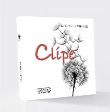 CLIPE