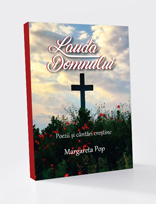 Laudă Domnului
