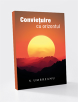 CONVIETUIRE CU ORIZONTUL