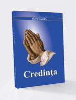 Credinta