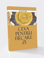 Ceva pentru fiecare zi
