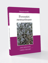 Povestiri nemuritoare. TARA MINUNATA. CIRESUL INFLORIT