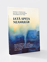 Iata spita neamului