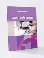Marketing in comert