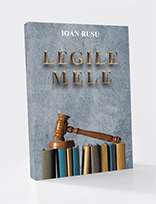 LEGILE MELE