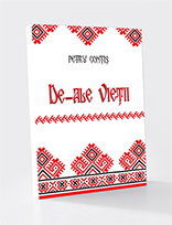 DE-ALE VIETII