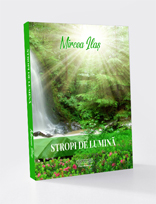 STROPI DE LUMINĂ