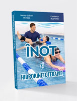 ÎNOT ȘI HIDROKINETOTERAPIE 