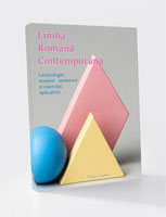 Limba română contemporană - Lexicologie Noţiuni teoretice şi exerciţii applicative