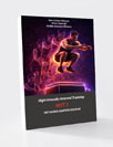 HIGH INTENSITY INTERVAL TRAINING -HIIT 1 -MECANISME, ADAPTĂRI, ENERGIE