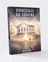 DINCOLO DE ZIDURI 143 de ani de credință și rezistență în Sălaj (1883–2026)