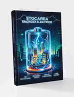 STOCAREA ENERGIEI ELECTRICE