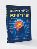 APLICAȚII CLINICE ÎN PSIHIATRIE  