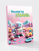Secretul lui Zăhărel