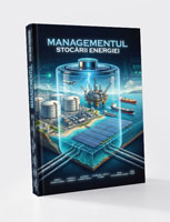MANAGEMENTUL STOCĂRII ENERGIEI - Manual universitar