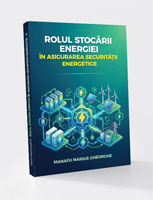 ROLUL STOCĂRII ENERGIEI ÎN ASIGURAREA SECURITĂȚII ENERGETICE
