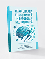 Reabilitarea funcțională în patologia neurologică